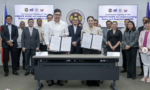 Gov’t sets stage for growth with CREATE MORE Act IRR signing